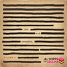 copertina dell'album Exposed