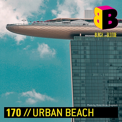 Urban Beach