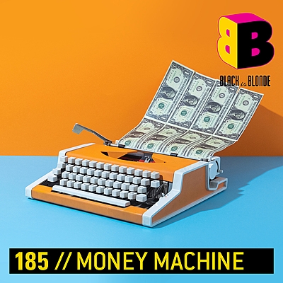 Money Machine
