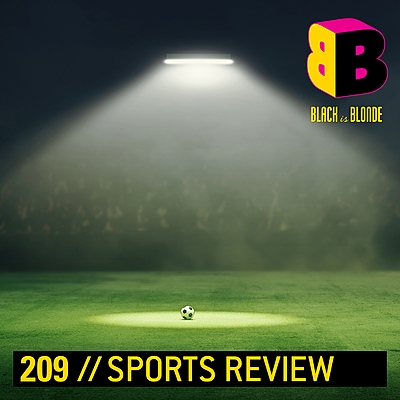 Sports Review