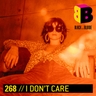 copertina dell'album Like A Wildfire
