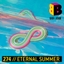 Eternal Summer