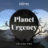 copertina dell'album Prolonging Of Time