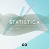copertina dell'album Tabulation