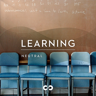Neutral: Learning