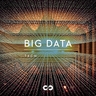copertina dell'album Bitrate