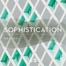 copertina dell'album No Distractions
