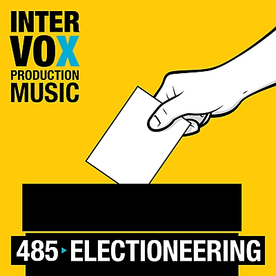 Electioneering