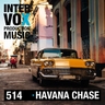 copertina dell'album Mambo Number Two