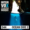 copertina dell'album Whale Serenade