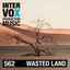 Wasted Land