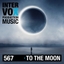 To The Moon