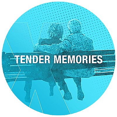 Tender Memories