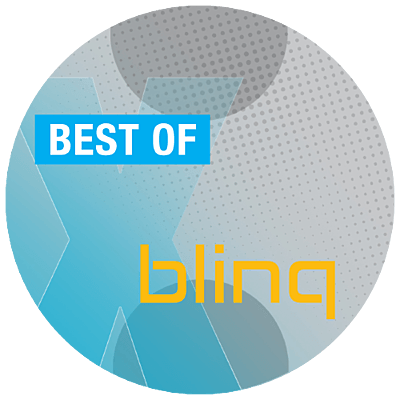 best of Blinq