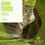 World: Dark Sands