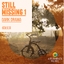 Dark Drama: Still Missing 1