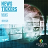 copertina dell'album News Pulse