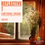 Emotional Drama: Reflective 1