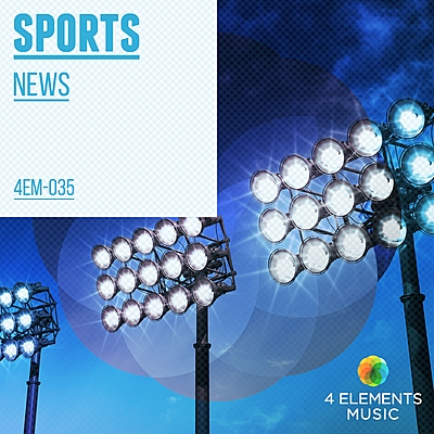 News: Sports