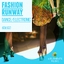 Dance/Electronic: Fashion Runway