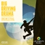 Orchestral: Big, Driving Drama