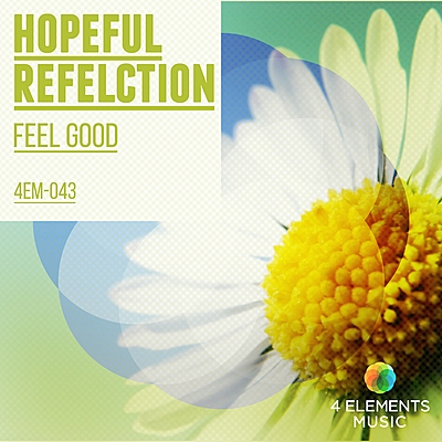 Feel Good: Hopeful Reflection