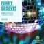Pop Styles: Funky Grooves