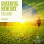 Feel Good: Cheerful New Day