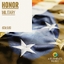 Military: Honor