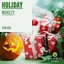 Novelty: Holiday