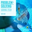 Science/Technology: Problem-Solving