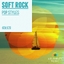 Pop Styles: Soft Rock