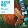 copertina dell'album Hendrix Got Funked - No Lead