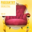 Orchestral: Pageantry