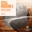 Dark Drama: Still Missing 2