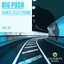 Dance/Electronic: Big Push