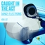 Dance/Electronic: Caught In The Act