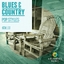 Pop Styles: Blues & Country