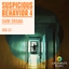 Dark Drama: Suspicious Behavior 4