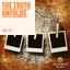 Dark Drama: The Truth Unfolds