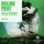 Opens/Promos: Boiling Point
