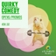 Opens/Promos: Quirky Comedy