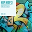Pop Styles: Hip Hop 3