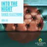 copertina dell'album Strobe Lights