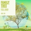 Feel Good: Family Tree