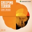 Dark Drama: Creeping Terror