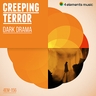copertina dell'album Growing Despair