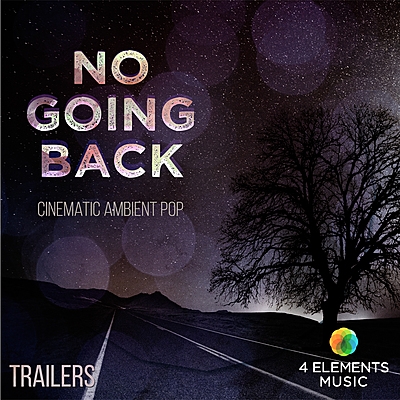 Trailers: No Going Back