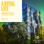 Orchestral: A Royal Life