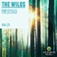 Pop Styles: The Wilds
